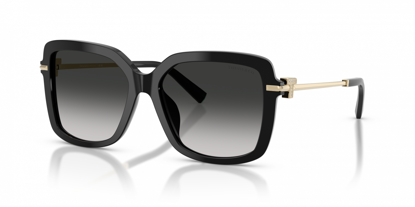 Tiffany TF4252B 80013C  